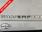 2024 Chevrolet Silverado 1500 Crew Cab 4WD Pickup for sale #F30065 - photo 26