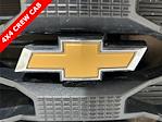 2024 Chevrolet Silverado 1500 Crew Cab 4WD Pickup for sale #F30065 - photo 27