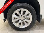 2024 Chevrolet Silverado 1500 Crew Cab 4WD Pickup for sale #F30065 - photo 28