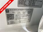 2024 Chevrolet Silverado 1500 Crew Cab 4WD Pickup for sale #F30065 - photo 29