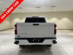 2024 Chevrolet Silverado 1500 Crew Cab 4WD Pickup for sale #F30065 - photo 4