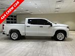 2024 Chevrolet Silverado 1500 Crew Cab 4WD Pickup for sale #F30065 - photo 6