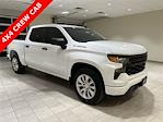 2024 Chevrolet Silverado 1500 Crew Cab 4WD Pickup for sale #F30065 - photo 7