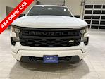 2024 Chevrolet Silverado 1500 Crew Cab 4WD Pickup for sale #F30065 - photo 8