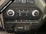 2023 GMC Sierra 3500 Crew Cab DRW 4WD Flatbed Truck for sale #F30118 - photo 15
