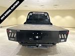 2023 GMC Sierra 3500 Crew Cab DRW 4WD Flatbed Truck for sale #F30118 - photo 21