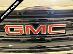 2023 GMC Sierra 3500 Crew Cab DRW 4WD Flatbed Truck for sale #F30118 - photo 26