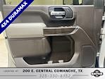 Used 2022 Chevrolet Silverado 3500 LT Crew Cab for sale #F30168 - photo 20