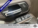 Used 2022 Chevrolet Silverado 3500 LT Crew Cab for sale #F30168 - photo 21