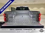 Used 2022 Chevrolet Silverado 3500 LT Crew Cab for sale #F30168 - photo 22