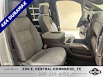 Used 2022 Chevrolet Silverado 3500 LT Crew Cab for sale #F30168 - photo 23