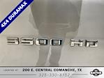 Used 2022 Chevrolet Silverado 3500 LT Crew Cab for sale #F30168 - photo 26