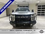 Used 2022 Chevrolet Silverado 3500 LT Crew Cab for sale #F30168 - photo 8