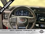 Used 2024 GMC Sierra 2500 AT4 Crew Cab for sale #F30216 - photo 10