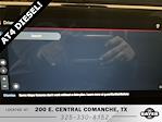 Used 2024 GMC Sierra 2500 AT4 Crew Cab for sale #F30216 - photo 13