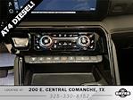 Used 2024 GMC Sierra 2500 AT4 Crew Cab for sale #F30216 - photo 17