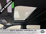 Used 2024 GMC Sierra 2500 AT4 Crew Cab for sale #F30216 - photo 18