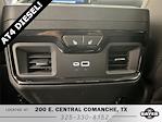 Used 2024 GMC Sierra 2500 AT4 Crew Cab for sale #F30216 - photo 21