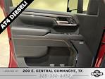 Used 2024 GMC Sierra 2500 AT4 Crew Cab for sale #F30216 - photo 22