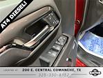 Used 2024 GMC Sierra 2500 AT4 Crew Cab for sale #F30216 - photo 23