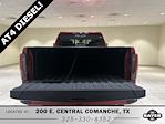 Used 2024 GMC Sierra 2500 AT4 Crew Cab for sale #F30216 - photo 24
