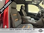 Used 2024 GMC Sierra 2500 AT4 Crew Cab for sale #F30216 - photo 25