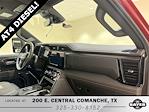 Used 2024 GMC Sierra 2500 AT4 Crew Cab for sale #F30216 - photo 26