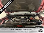 Used 2024 GMC Sierra 2500 AT4 Crew Cab for sale #F30216 - photo 27