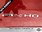 Used 2024 GMC Sierra 2500 AT4 Crew Cab for sale #F30216 - photo 28