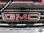Used 2024 GMC Sierra 2500 AT4 Crew Cab for sale #F30216 - photo 29