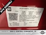 Used 2024 GMC Sierra 2500 AT4 Crew Cab for sale #F30216 - photo 31