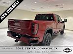 Used 2024 GMC Sierra 2500 AT4 Crew Cab for sale #F30216 - photo 5