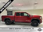 Used 2024 GMC Sierra 2500 AT4 Crew Cab for sale #F30216 - photo 6