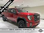 Used 2024 GMC Sierra 2500 AT4 Crew Cab for sale #F30216 - photo 7