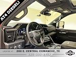 Used 2024 GMC Sierra 2500 AT4 Crew Cab for sale #F30216 - photo 9