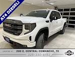 2024 GMC Sierra 1500 Crew Cab 4WD Pickup for sale #F30219 - photo 1