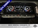 2024 GMC Sierra 1500 Crew Cab 4WD Pickup for sale #F30219 - photo 17