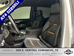 2024 GMC Sierra 1500 Crew Cab 4WD Pickup for sale #F30219 - photo 18