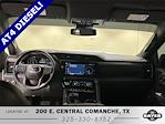 2024 GMC Sierra 1500 Crew Cab 4WD Pickup for sale #F30219 - photo 19
