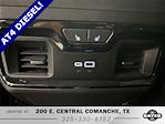 2024 GMC Sierra 1500 Crew Cab 4WD Pickup for sale #F30219 - photo 20