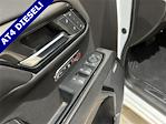 2024 GMC Sierra 1500 Crew Cab 4WD Pickup for sale #F30219 - photo 22