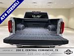 2024 GMC Sierra 1500 Crew Cab 4WD Pickup for sale #F30219 - photo 23