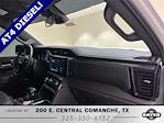 2024 GMC Sierra 1500 Crew Cab 4WD Pickup for sale #F30219 - photo 25