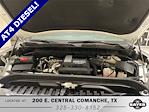 2024 GMC Sierra 1500 Crew Cab 4WD Pickup for sale #F30219 - photo 26