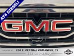 2024 GMC Sierra 1500 Crew Cab 4WD Pickup for sale #F30219 - photo 28