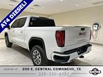 2024 GMC Sierra 1500 Crew Cab 4WD Pickup for sale #F30219 - photo 3