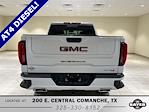 2024 GMC Sierra 1500 Crew Cab 4WD Pickup for sale #F30219 - photo 4
