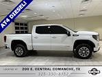 2024 GMC Sierra 1500 Crew Cab 4WD Pickup for sale #F30219 - photo 6