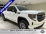 2024 GMC Sierra 1500 Crew Cab 4WD Pickup for sale #F30219 - photo 7