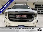 2024 GMC Sierra 1500 Crew Cab 4WD Pickup for sale #F30219 - photo 8